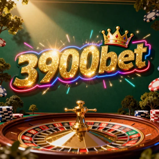 3900bet