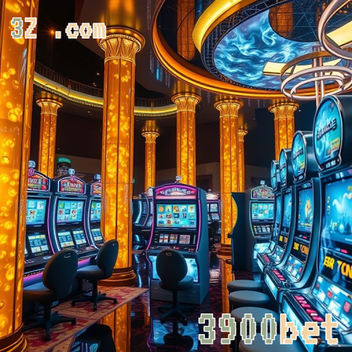 Recursos Inovadores da App do 3900bet Para Aumentar Seu Jogo