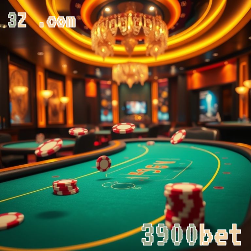 Baixar no 3900bet: Jogos e Diversão ao Seu Alcance