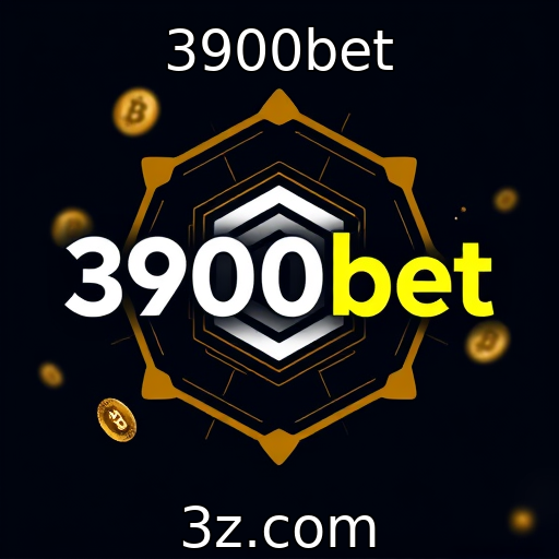 Tecnologia blockchain e sua influência nos games