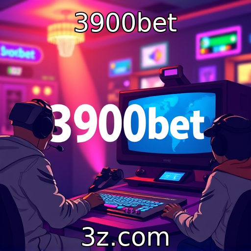 Diversidade e inclusão nos jogos eletrônicos em discussão