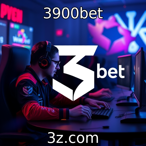 Emergência de eSports como fenômeno cultural