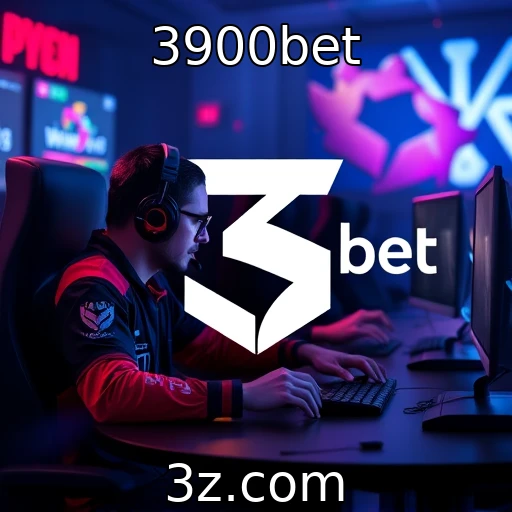 Emergência de eSports como fenômeno cultural