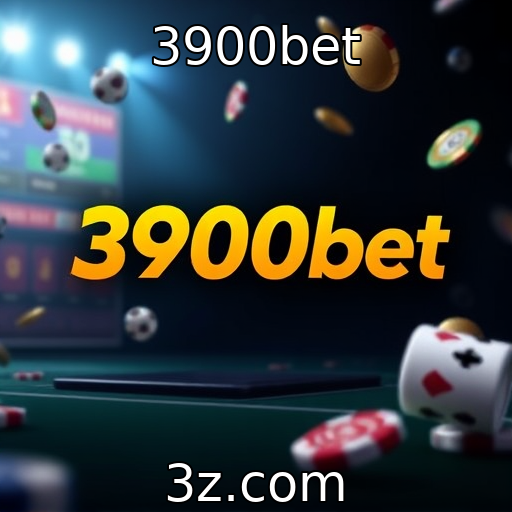 Tendências emergentes nas plataformas de jogos online