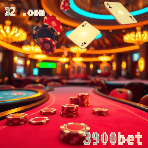 Aposte com Emoção: Esporte na 3900bet É A Sua Chance!