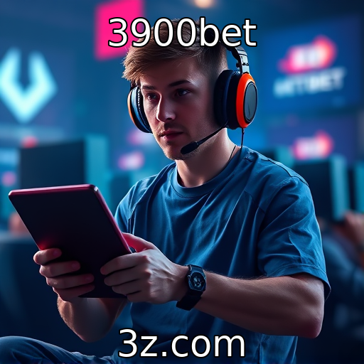 Expansão dos eSports e seu papel no entretenimento