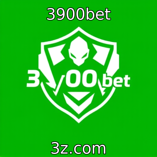 Evolução dos eSports e seu reconhecimento global