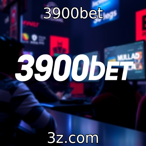 E-sports atraem investimentos significativos de grandes marcas