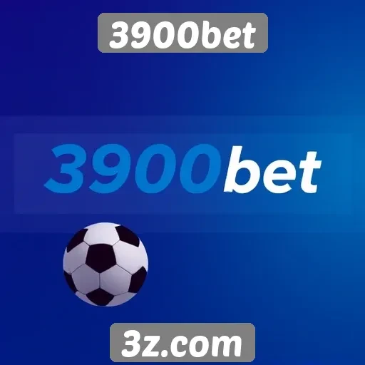 Recursos e funcionalidades do site 3900bet