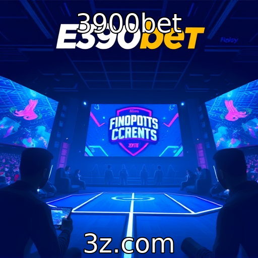 Expectativas para eventos de eSports futuros