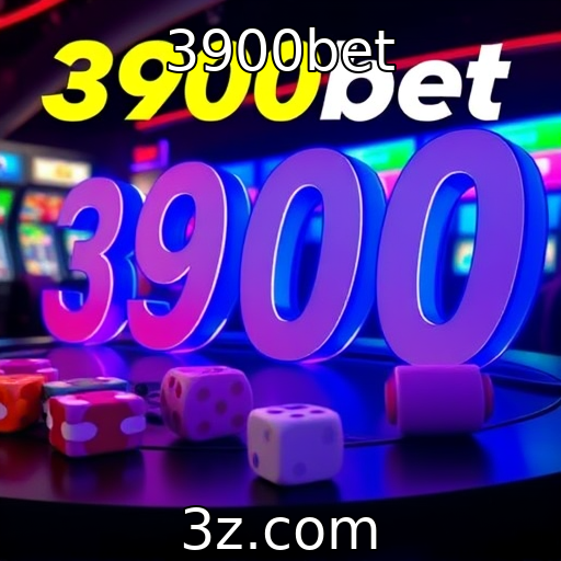 Regulamentação dos jogos de azar em diferentes países