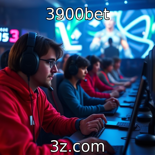 O papel das comunidades de gamers na indústria
