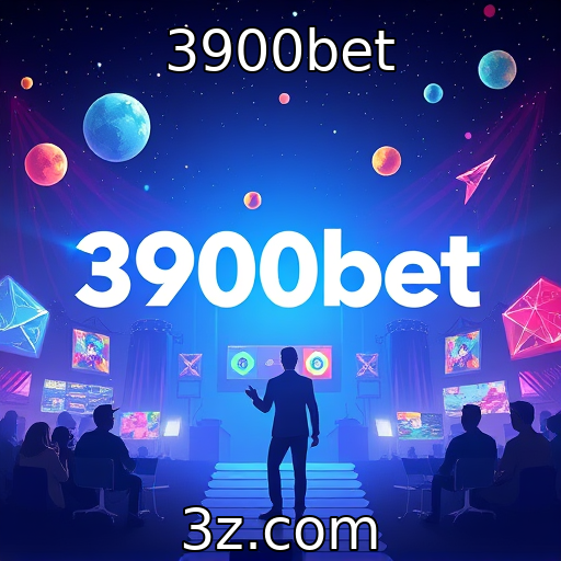 Como os jogos estão moldando a cultura pop atual