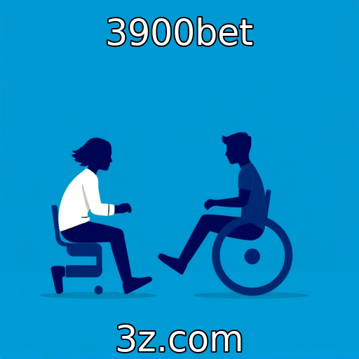 Acessibilidade em jogos e inclusão de jogadores