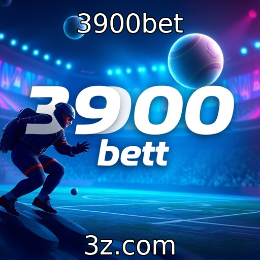 Aumento da popularidade dos esports