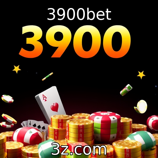 Crescimento das plataformas de jogos online em expansão