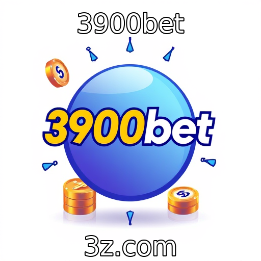 Análise de investimento em jogos independentes