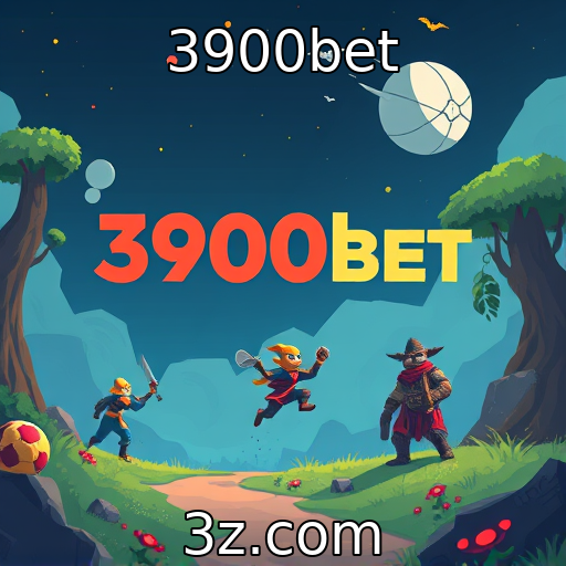 Desenvolvimento de jogos indie em ascensão