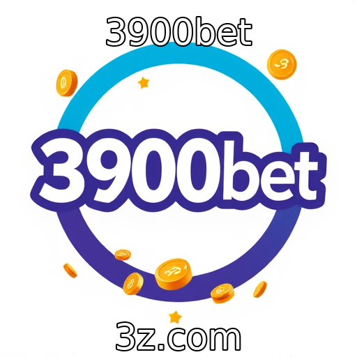 Investimentos em jogos independentes e seu potencial