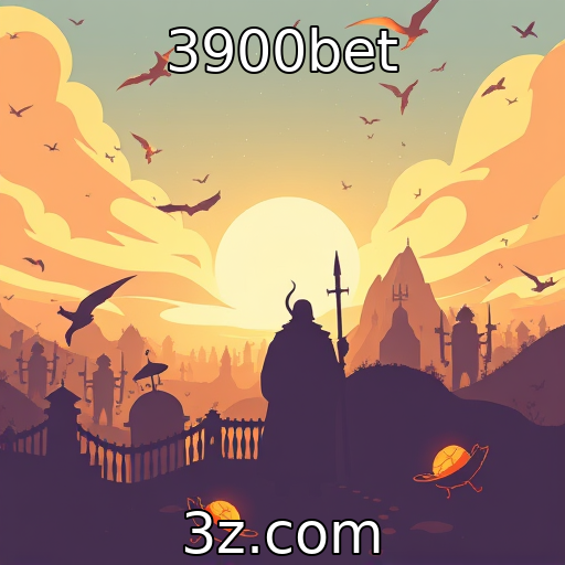 Inovação nas narrativas dos jogos interativos