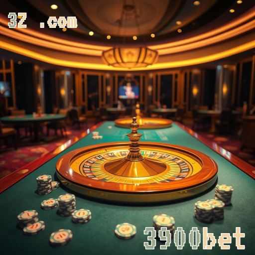 Diversão Sem Limites: Os Jogos do 3900bet