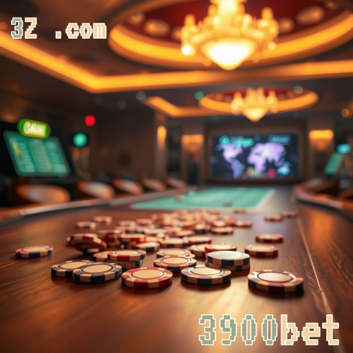 Conecte-se com Estilo: Login na 3900bet