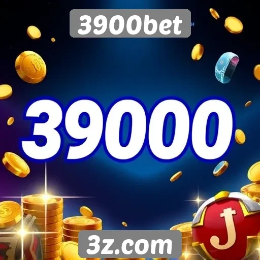 Principais jogos oferecidos no 3900bet