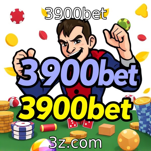 Crescimento do mercado de jogos online em debate