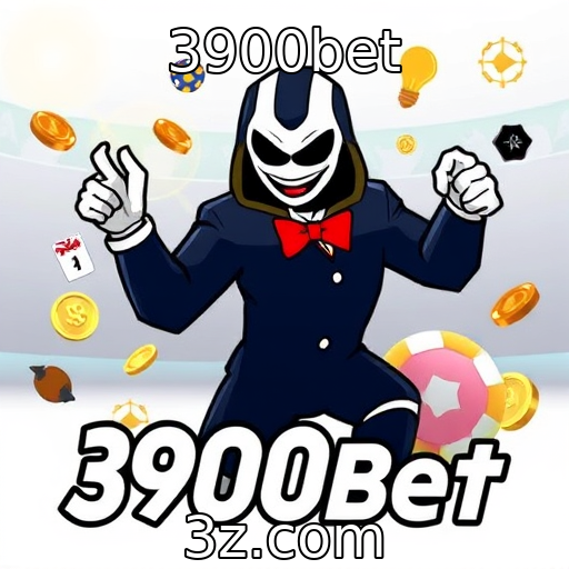 O crescimento do mercado de jogos online