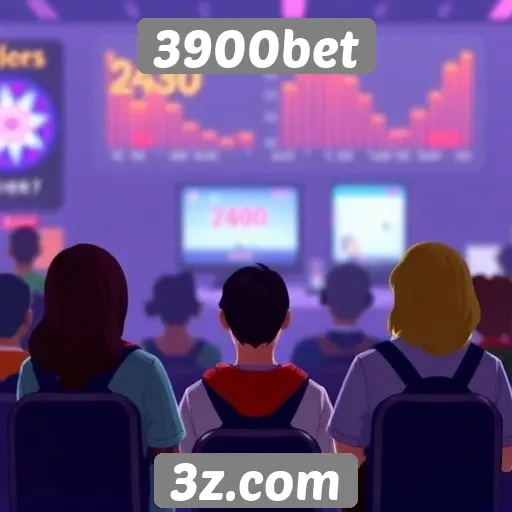 Feedback de jogadores sobre o atendimento do 3900bet