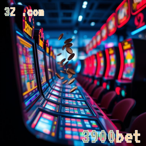 Experiências Exclusivas na Seção VIP da 3900bet